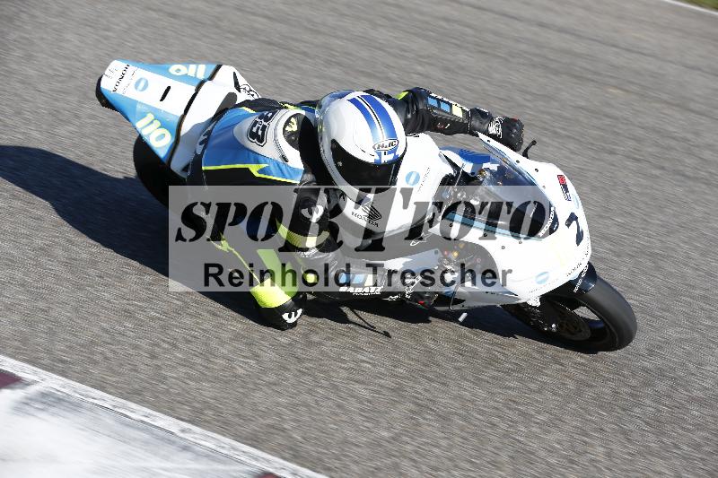 /56 02.10.2025 Speer Raing ADR/Gruppe rot/112